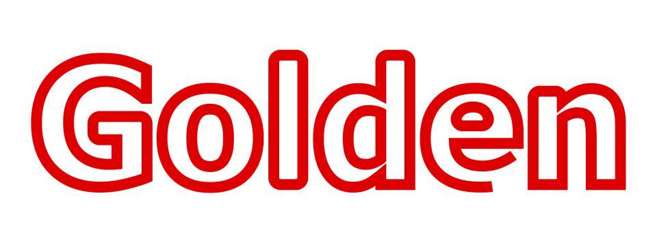 slide company profile