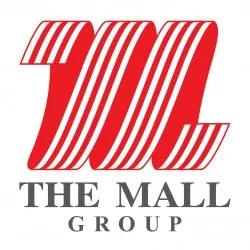 บริษัท เดอะมอลล์ กรุ๊ป จำกัด logo