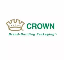company-image