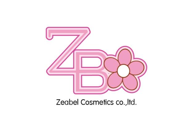 company-image