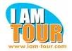 IAMTOUR Expert Center Inter Group Co.,Ltd.