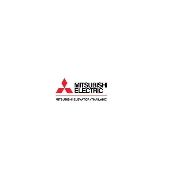 company-image