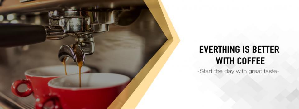 slide company profile