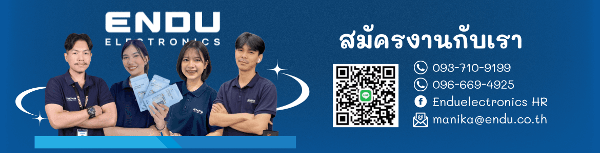slide company profile