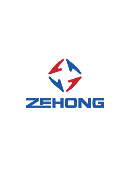 ZEHONG SUPPLY CHAIN (THAILAND) CO., LTD.