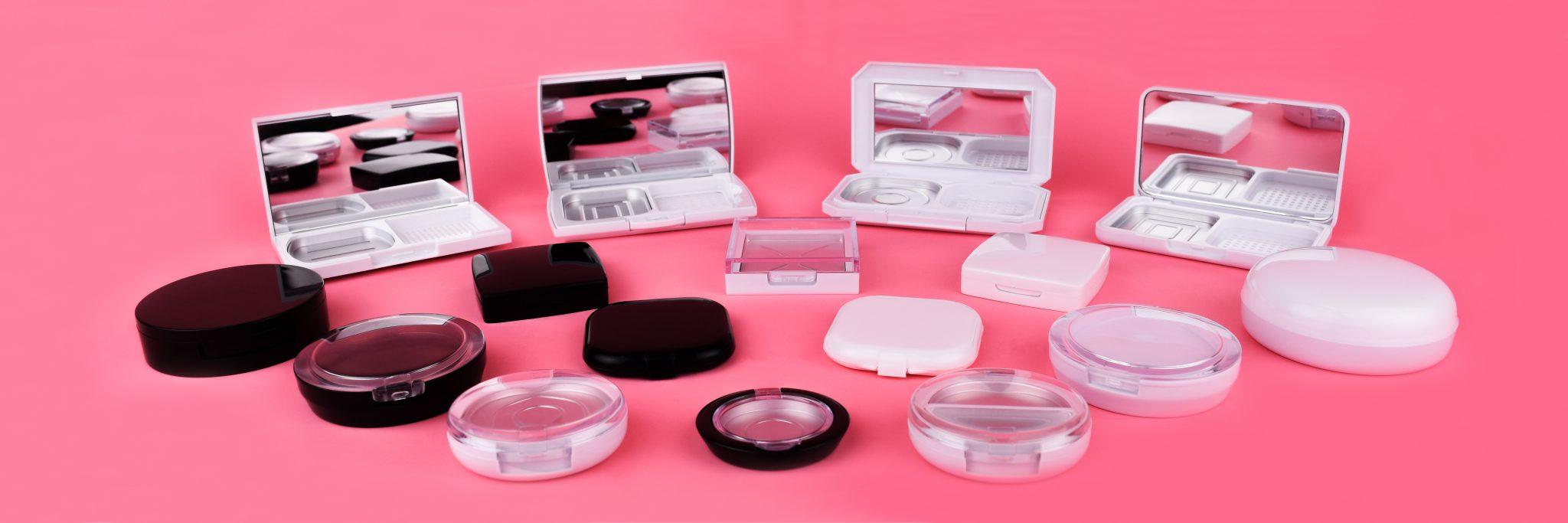 product-3