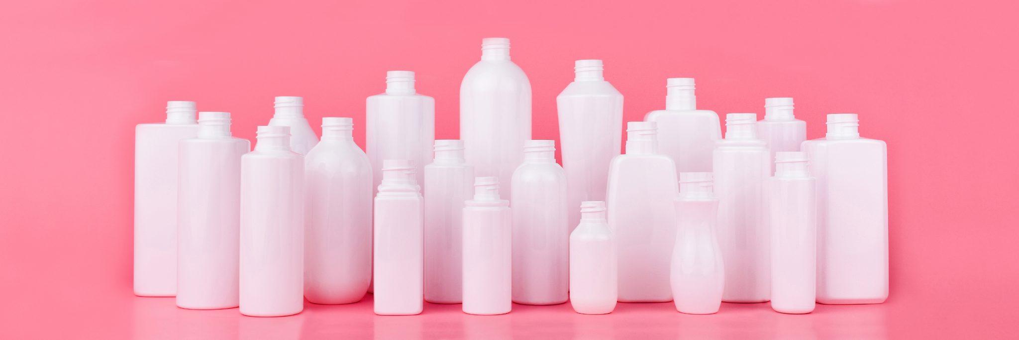 product-2