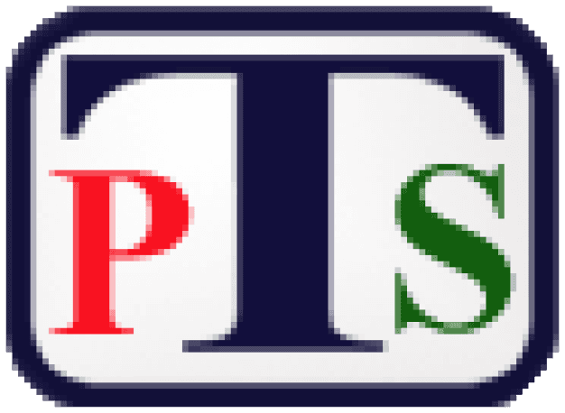 company-image