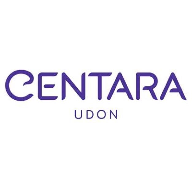 company-image