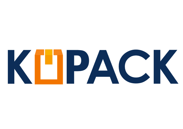 company-image