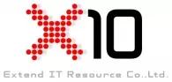company-image