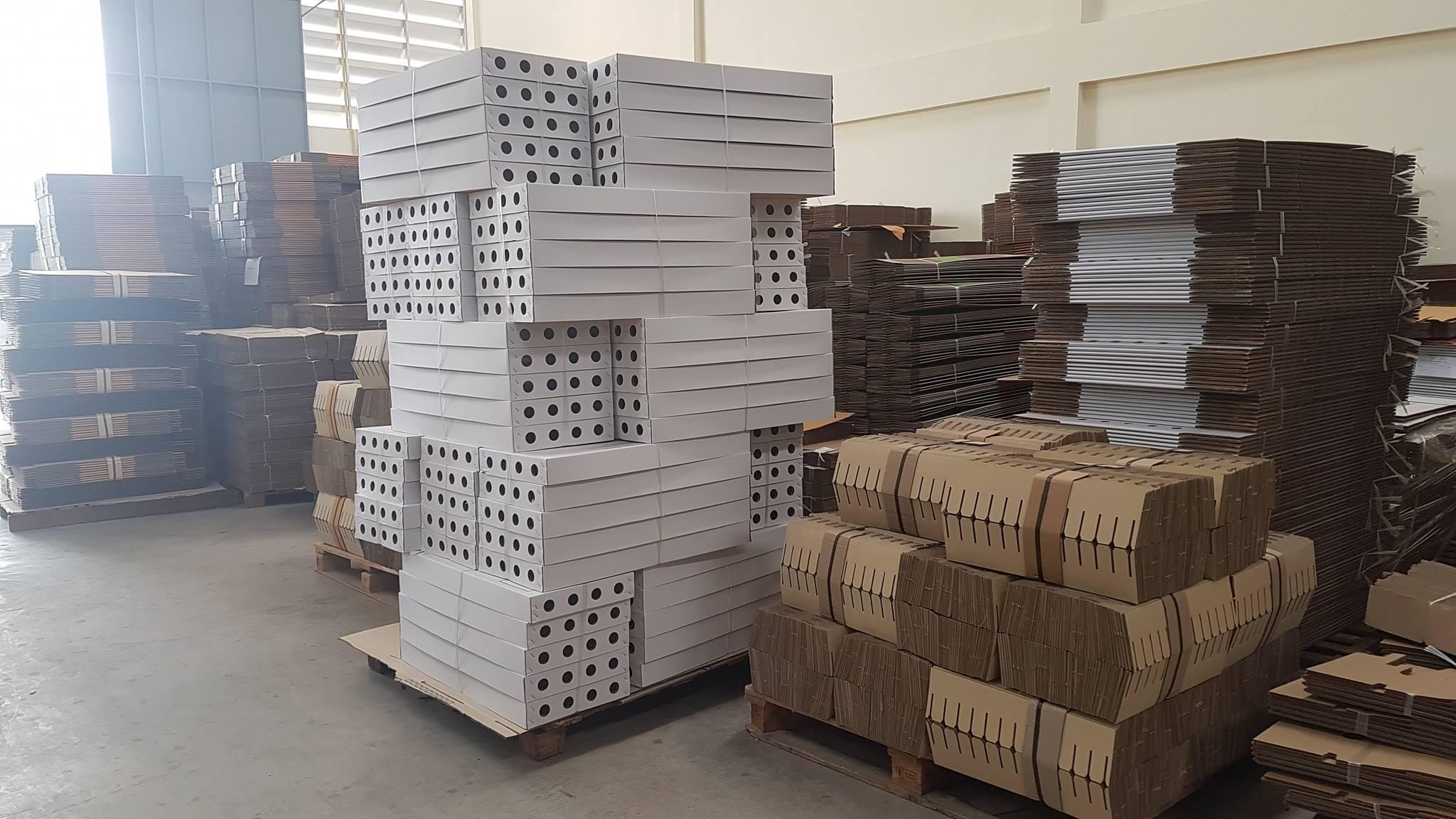 product-2