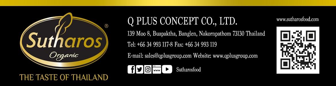 slide company profile