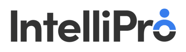 company-image
