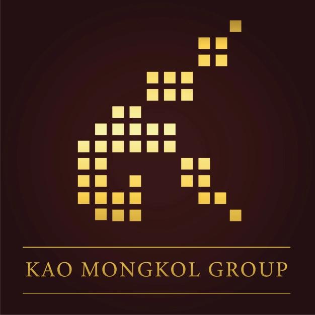 company-image