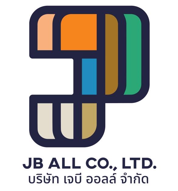 company-image