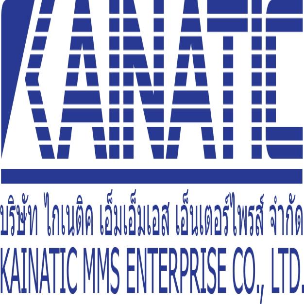 company-image