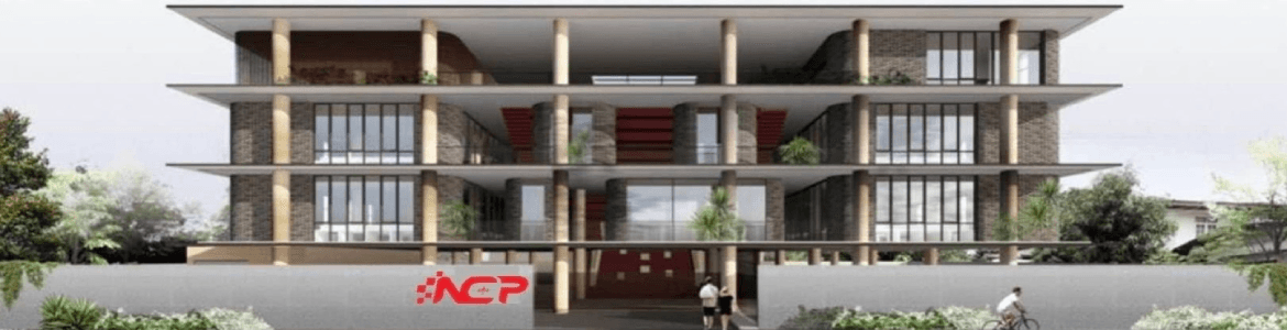 slide company profile