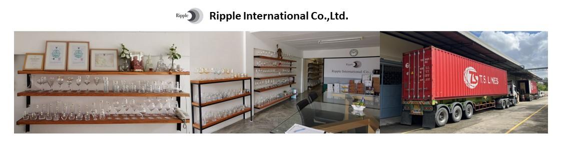 slide company profile