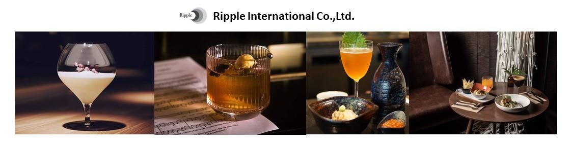 slide company profile