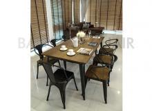 product-3