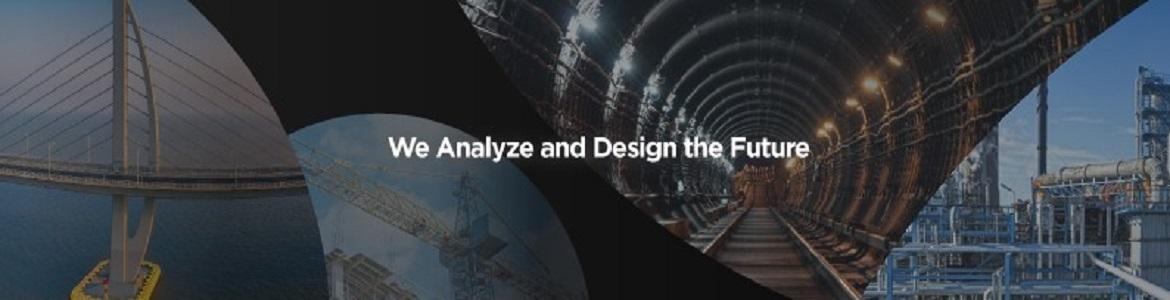 slide company profile