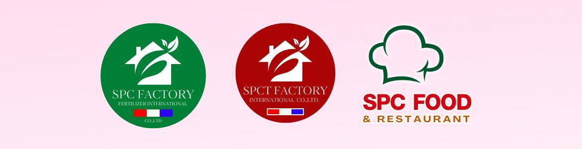 slide company profile