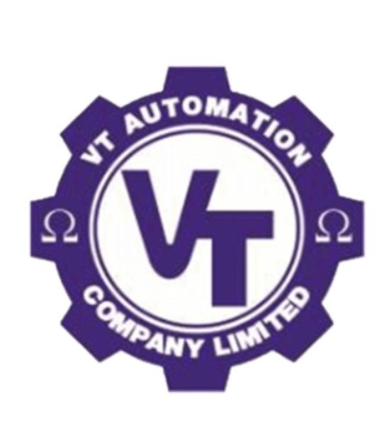 company-image