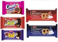 product-2