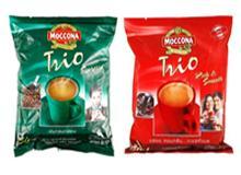 product-3