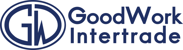 company-image