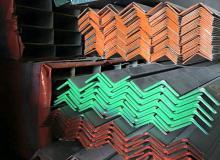 product-0