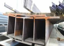 product-1