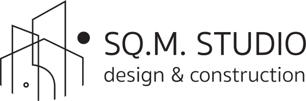 company-image