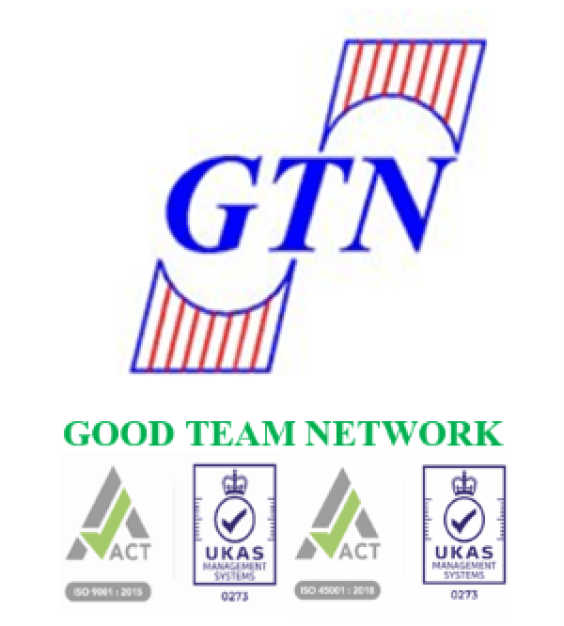 company-image