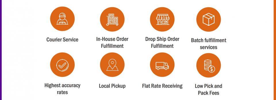 slide company profile
