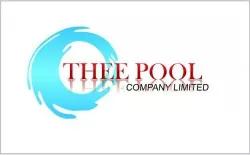 company-image