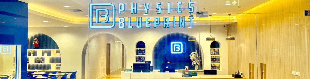 slide company profile