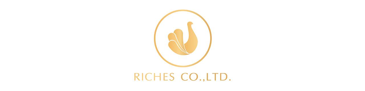 slide company profile