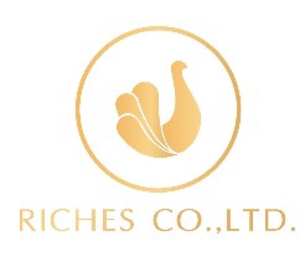 company-image