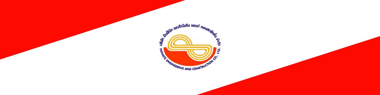 slide company profile