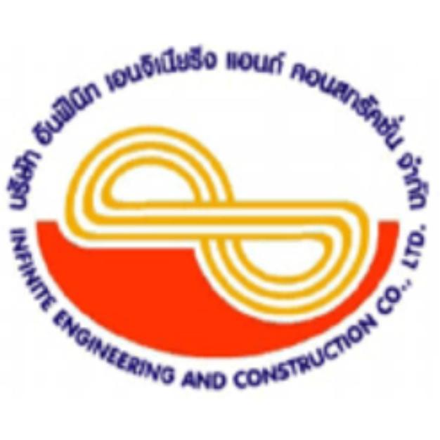 company-image