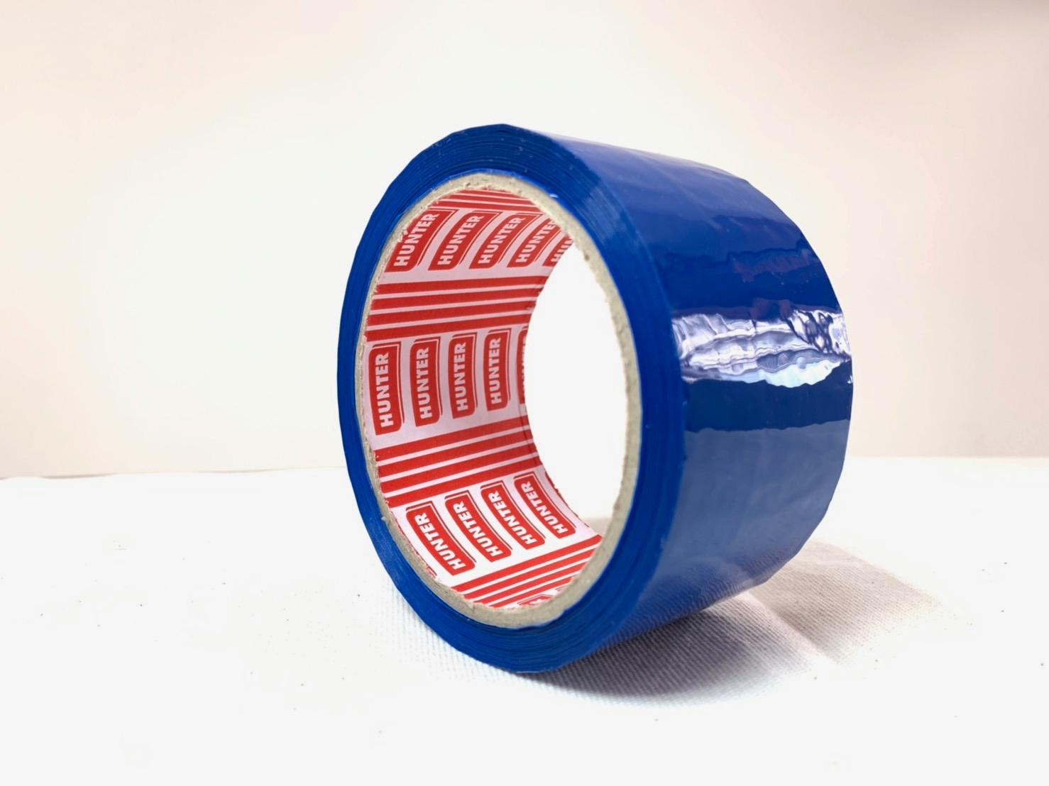 product-3