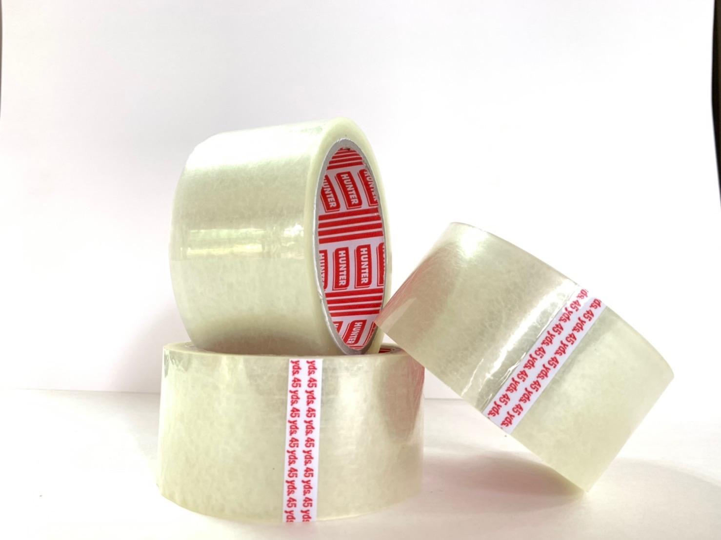 product-2