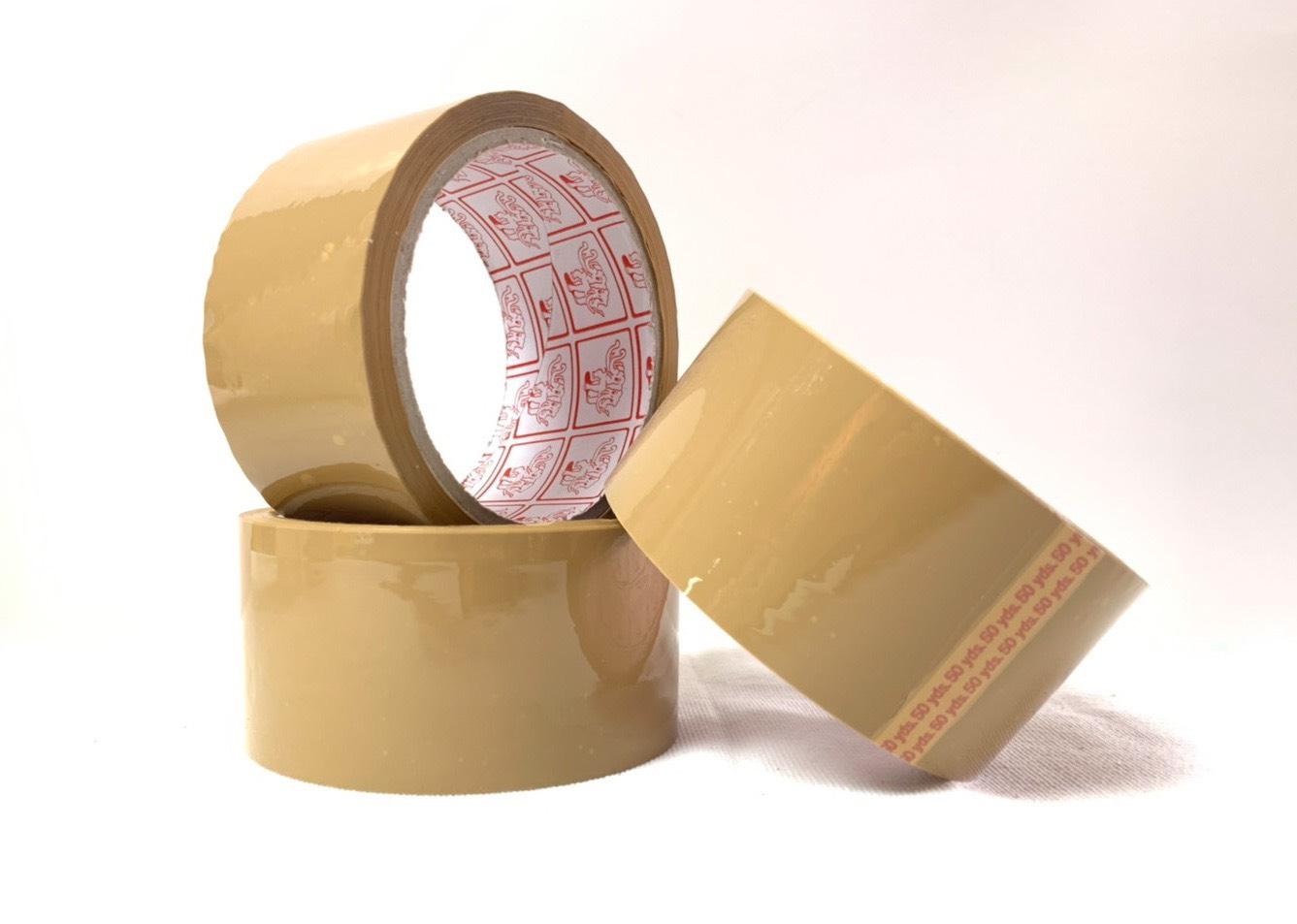 product-0
