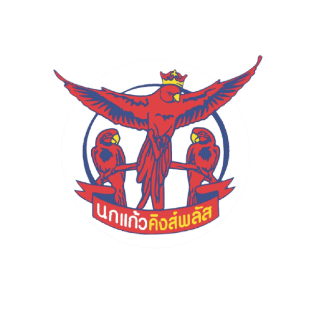 นกแก้วสุราษฎร์ธานี