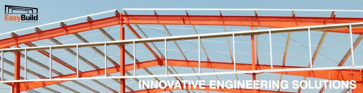 slide company profile