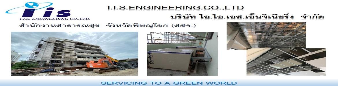 slide company profile