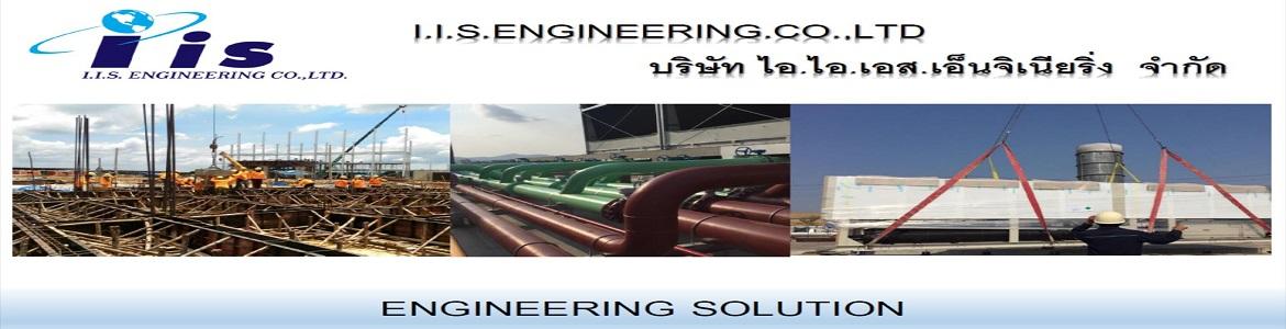 slide company profile