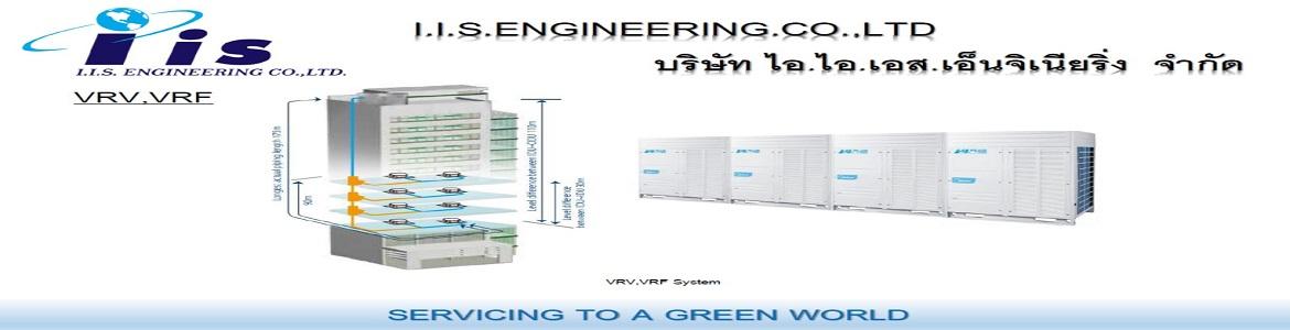 slide company profile